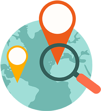 Local Seo - Local Search Engine Optimisation (380x380)