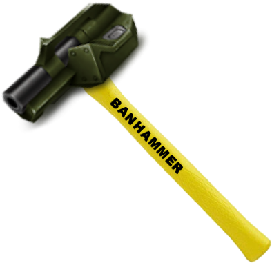 2zp3yuw - Lump Hammer (800x600)