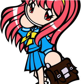 Credit//konami - Super Bomberman R Grand Prix (350x350)