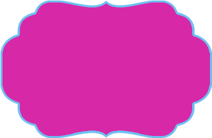 Frames Frozen Png Fundo Transparente - Frames Png Fundo Transparente (570x428)