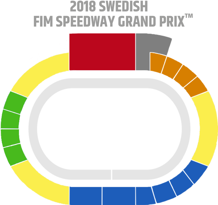 There Is Currently A Waitlist For Vip Hospitality - Hallstavik (818x818)