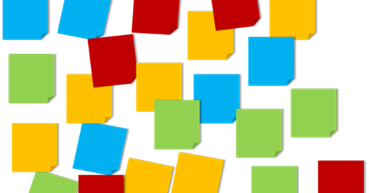 Statistical Graphics (536x281)