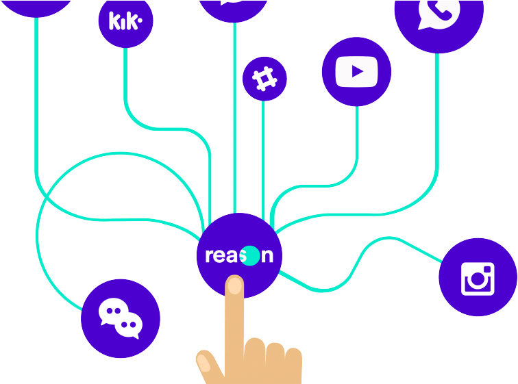 0 6 - Diagram (1263x560)