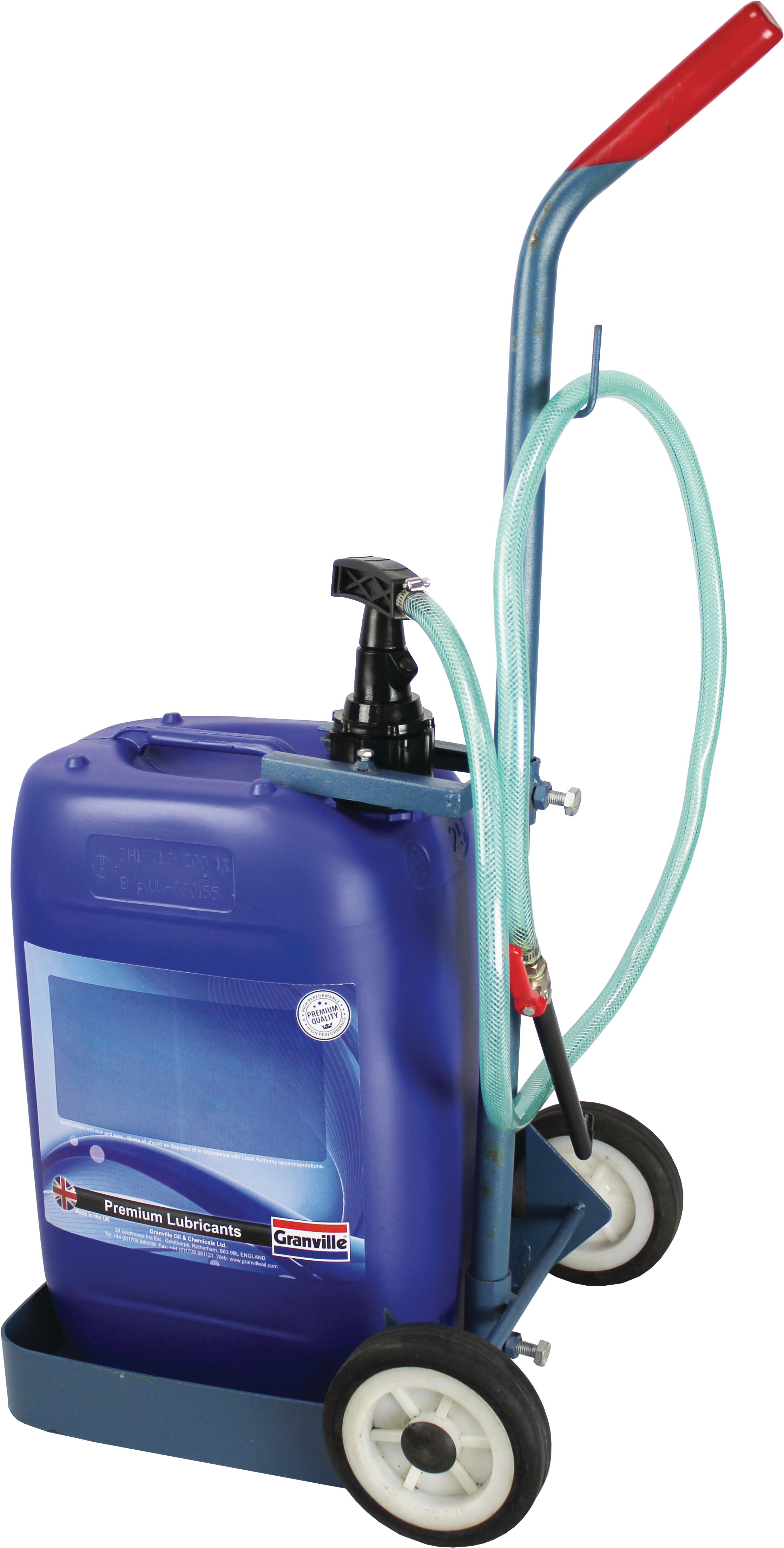 Vacuum Cleaner Machine - Vacuum Cleaner Machine (2233x4408)