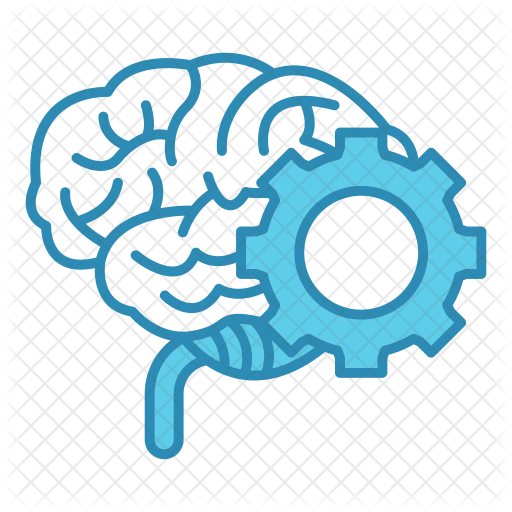 Brainstorming Icon - Brainstorming (512x512)