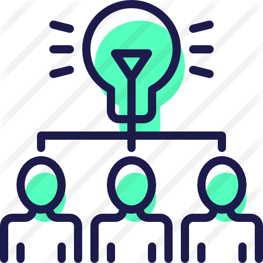 Brainstorm - Project Management (512x512)