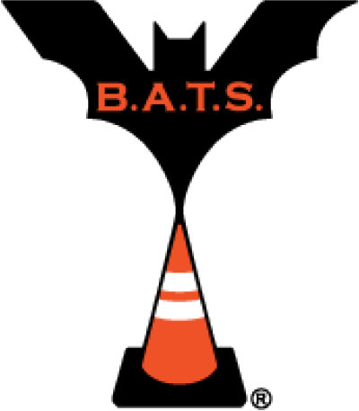 Tournament Sponsors - Bay Area Traffic Solutions Fremont Ca (400x457)