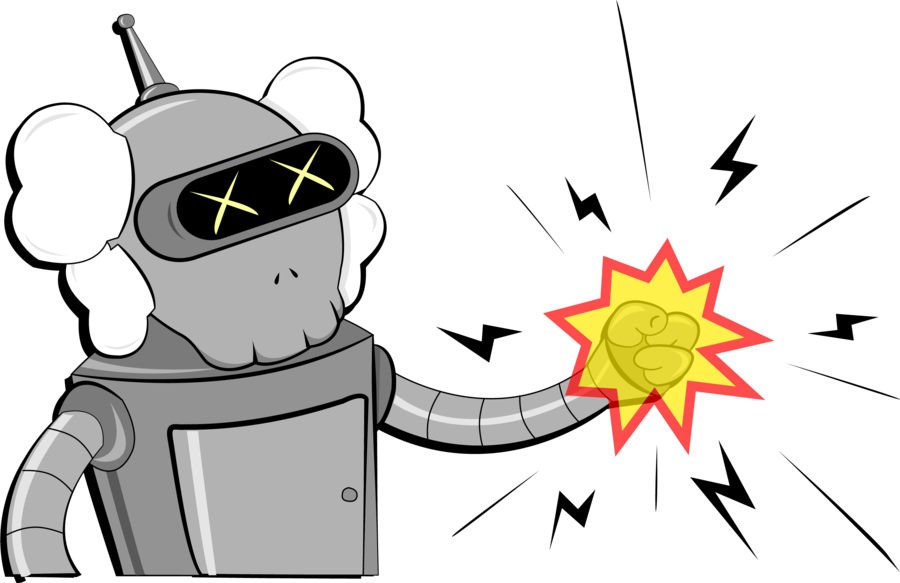 Art Illustrations, Grand Prix, Art Drawings - Kaws Logo Transparent (900x583)