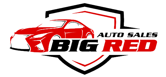 Big Red Auto Sales - Omaha (1200x300)