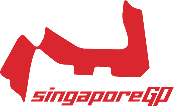 Grand Prix Events Formula One Hospitality Singapore - Singapore Grand Prix (652x426)