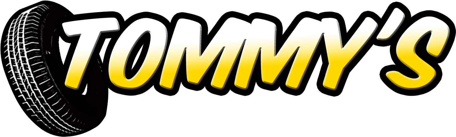 Logo - 2001 Gmc Yukon Xl 1500 Slt (1549x508)
