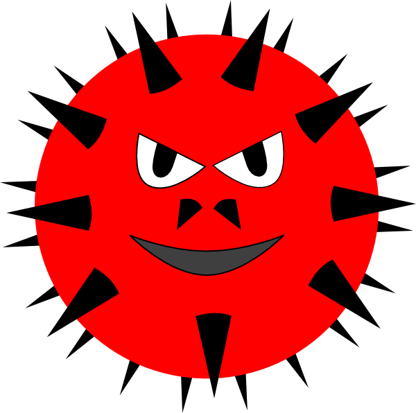 Aids Clipart Png (600x596)