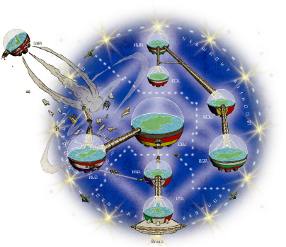 08 - Illustration (500x353)