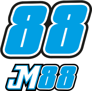 First Grand Prix 2015 2012 12th Red Bull Motogp Rookies - Jorge Martín (400x370)