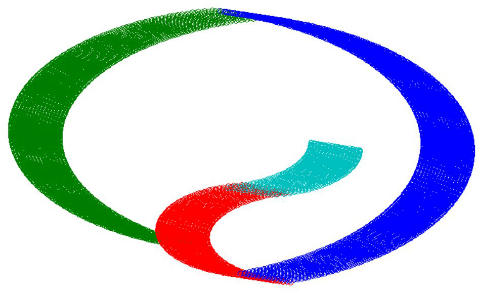 Unsupervised Thinking - Podcast (1020x893)