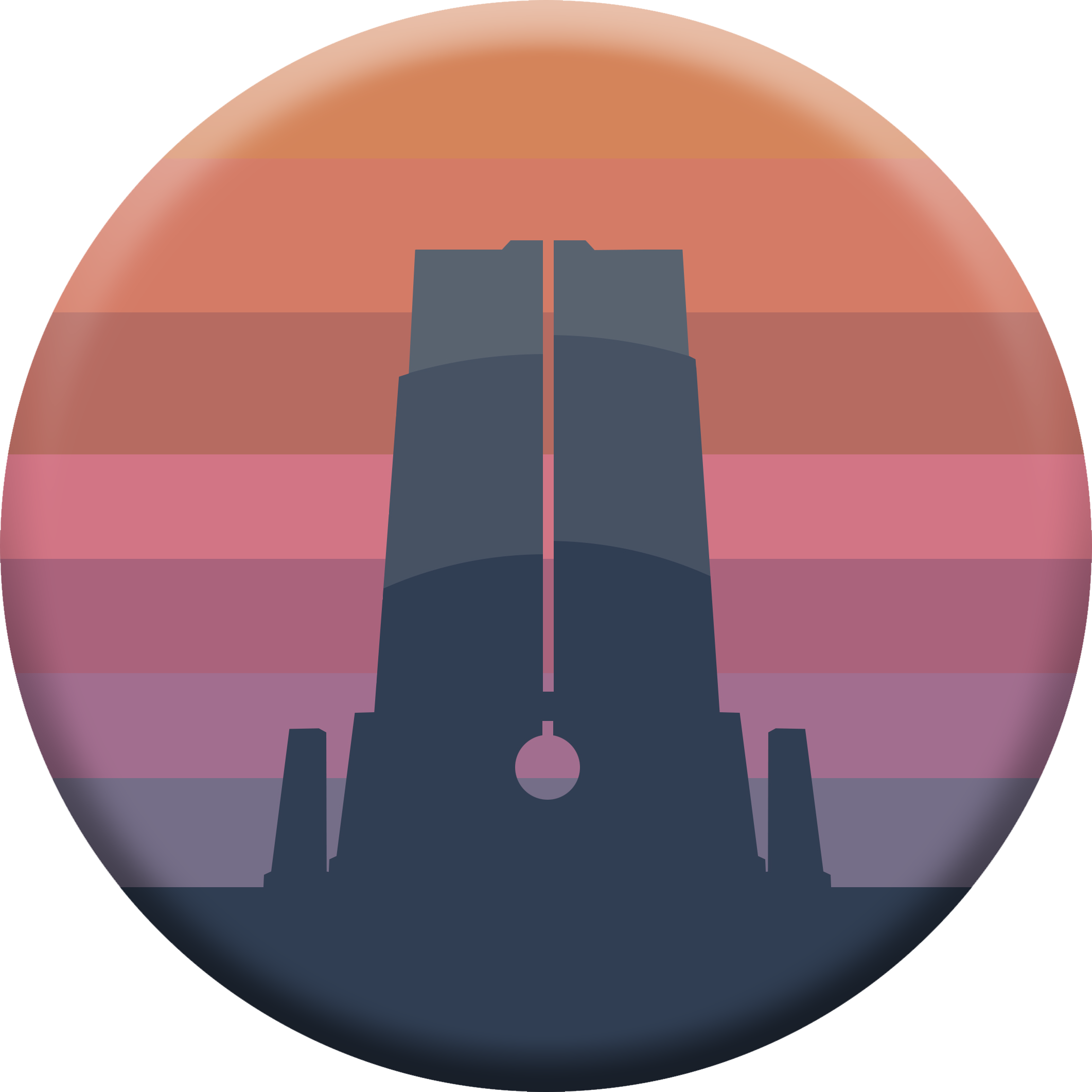 U/andykrycek6 Made This For Federation Purposes, But - No Man's Sky (2122x2122)