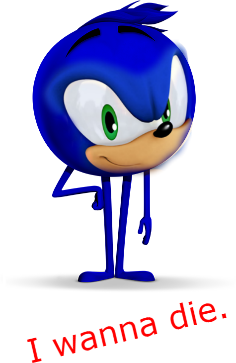 Towards What I've Been Doing Lately, Except In An Ironic, - War Changes A Man (525x809)