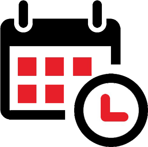 Trip Duration (500x498)