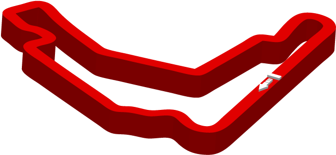 Petersburg, Fl - Firestone Grand Prix Of St. Petersburg (800x400)