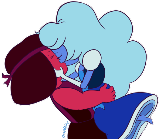 That's So Cool, Your Art Is Amazing - Cartoon (540x460)