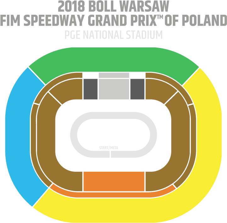 Tickets - Circle (800x800)