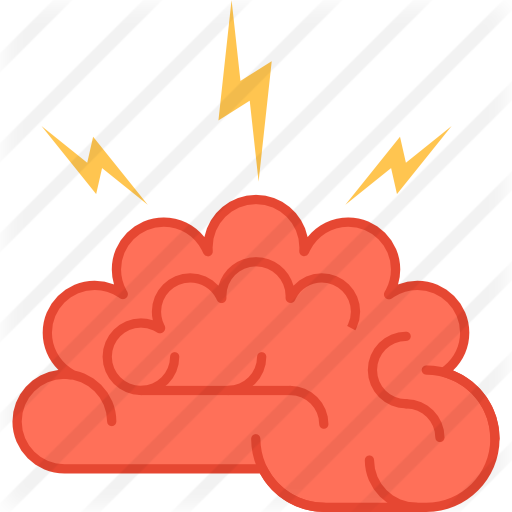 Brainstorm - Designer (512x512)