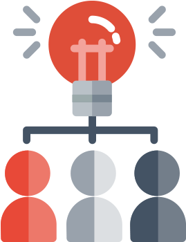 Brainstorming - Brainstorming (500x458)