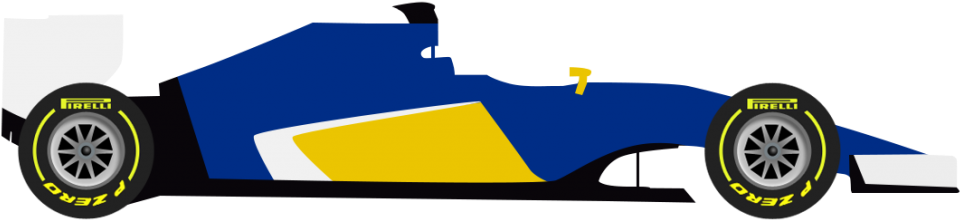 F1 2016 Season Results - F1 2018 Spotter Guide (1024x261)