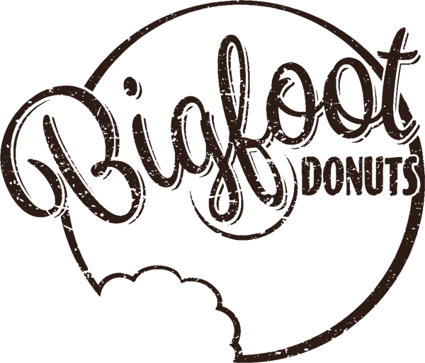 Bigfoot Donuts (600x513)