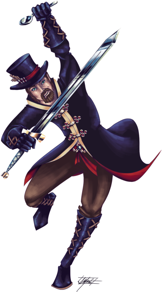 Digital Painting Timelapse Video By Indigowarrior - Painting (748x1069)