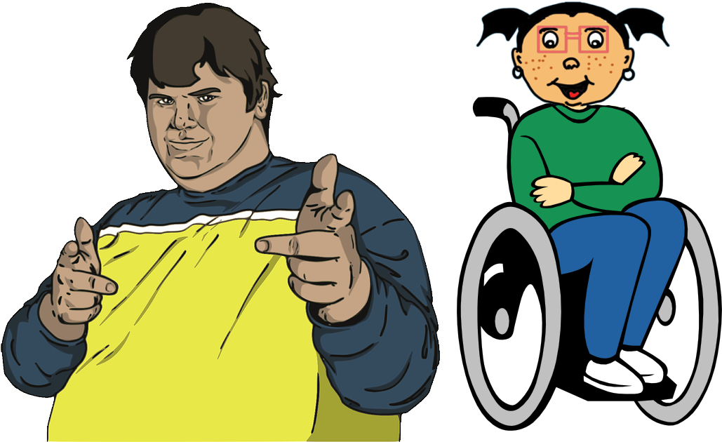 How To Combat Evil And Promote Good - Hindi (1029x630)