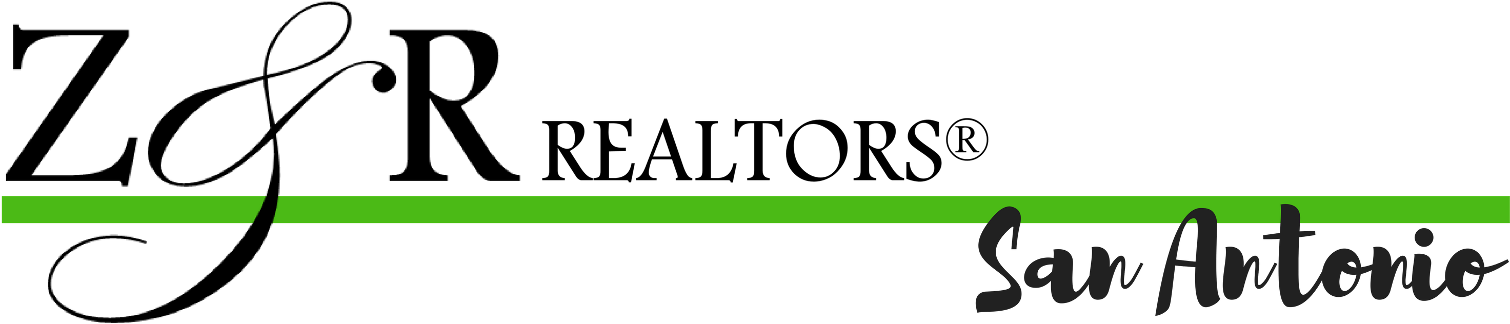 Logo - Men Fashion Style (3000x697)