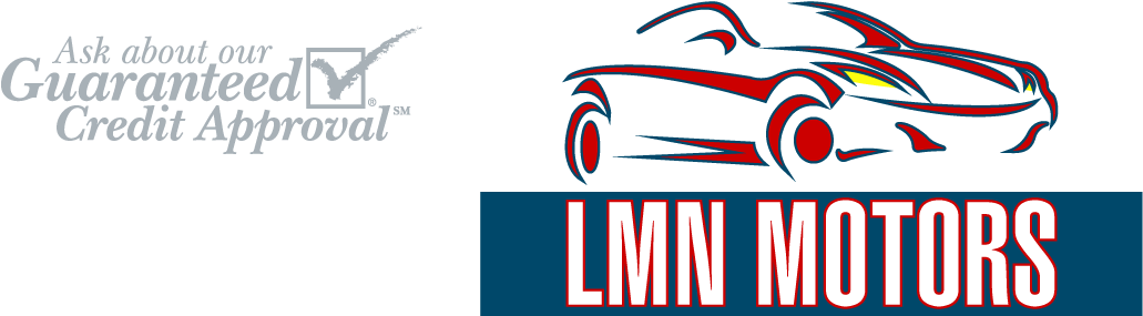 Lmn Motors (1200x300)