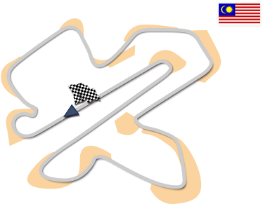 Malaysian Grand Prix - Malaysian Grand Prix (440x330)