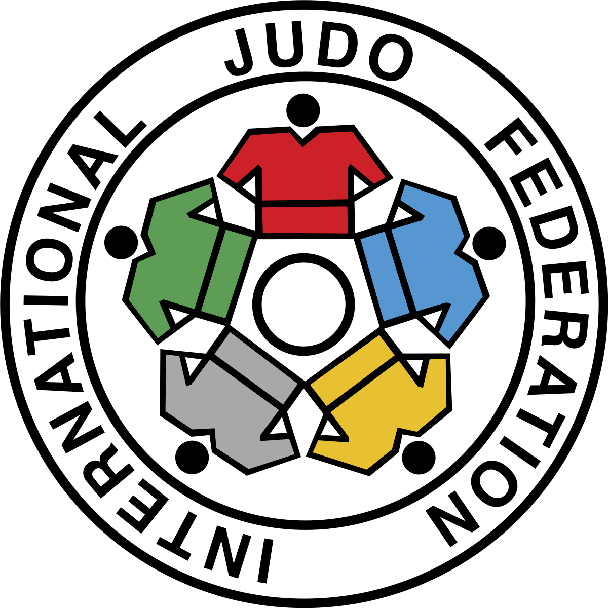 International Judo Federation (1200x1200)