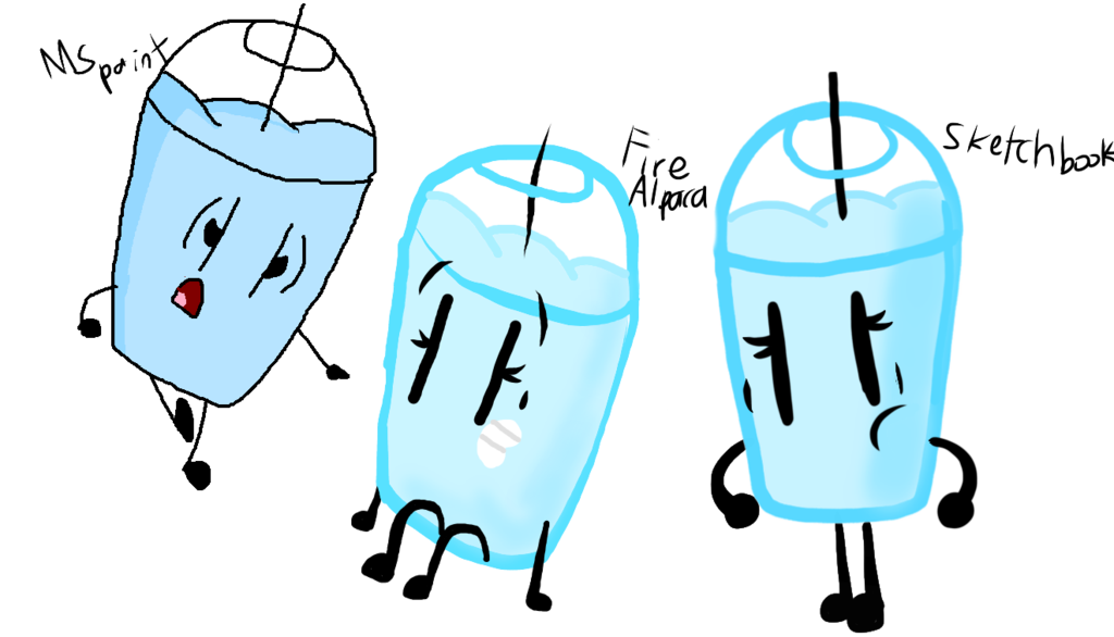 Different Kinds Of Art - Different Kinds Of Art (1024x586)