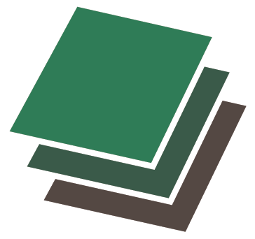 Landscape Services - Paper (364x342)