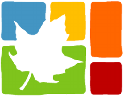 Let's Landscape - Landscape (400x400)