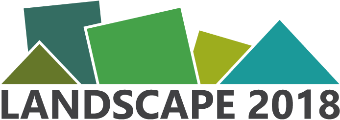 Landscape Logo (694x246)