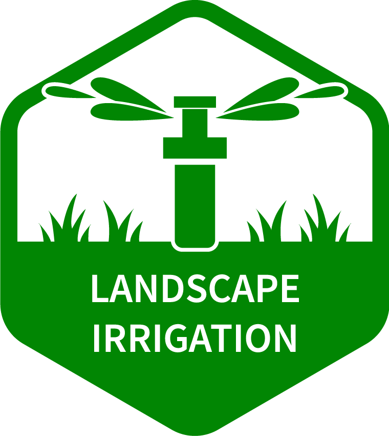 Lake Of The Ozarks Landscape Irrigation - Lady Gaga The Fame Monster (760x850)