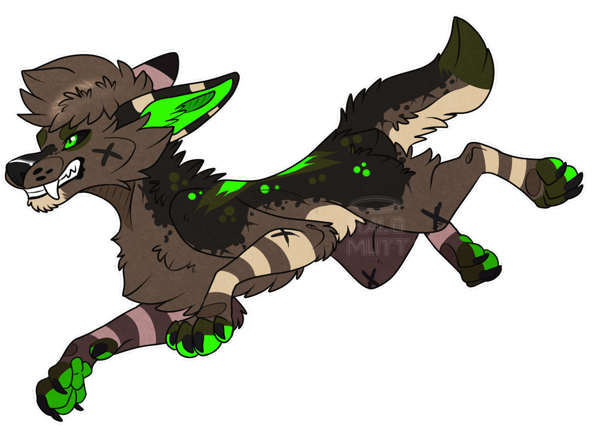 Raffle Ends When I Hit 150 Followers -dont Wanna Wait - Cartoon (1200x862)