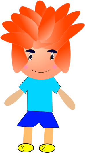 Get Notified Of Exclusive Freebies - Portable Network Graphics (566x800)