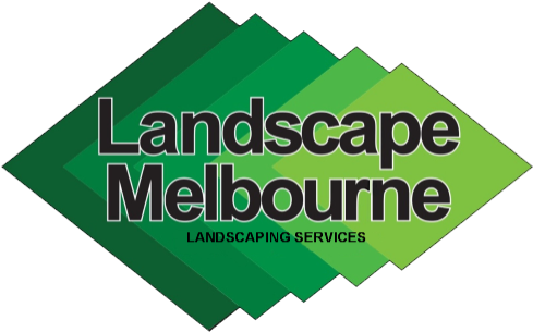 Landscaping (500x314)