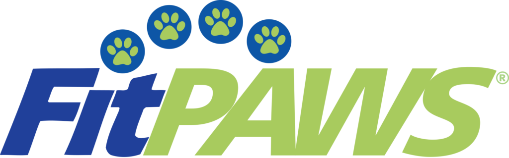 Power To The Dog™ - Allergen (1984x618)