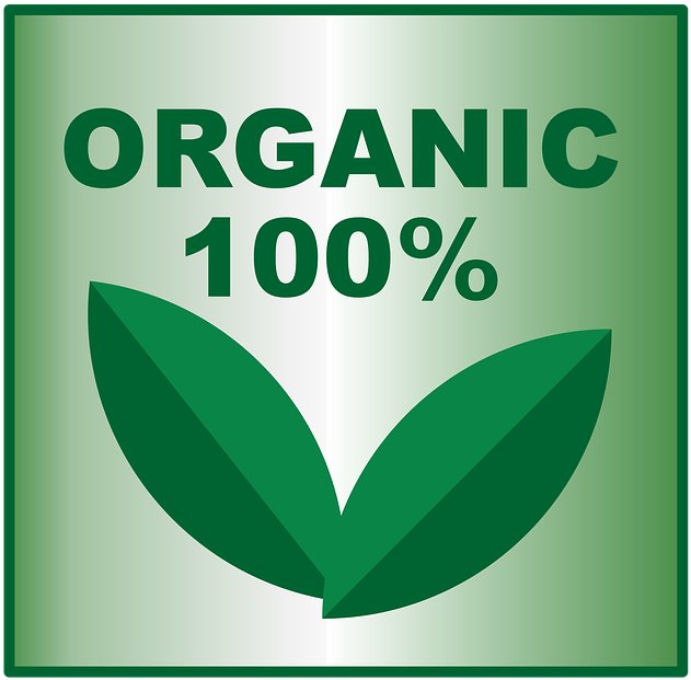 Lincoln Landscaping Inc - Saintes-maries-de-la-mer (694x720)