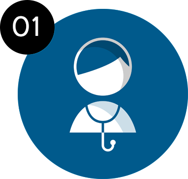 Talk To Your Doctor - Patient Portal (382x364)