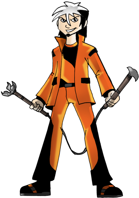 Revision Zak Saturday By Frame10 - Cartoon (600x854)
