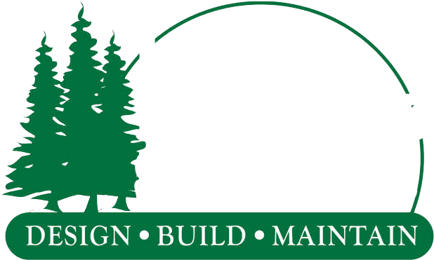 Lawn & Landscape Soutions - Zain Bhikha 1415 The Beginning (640x373)