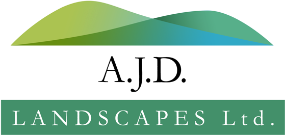 Ajd Landscapes Logo - If Not Now When Incubus (558x280)
