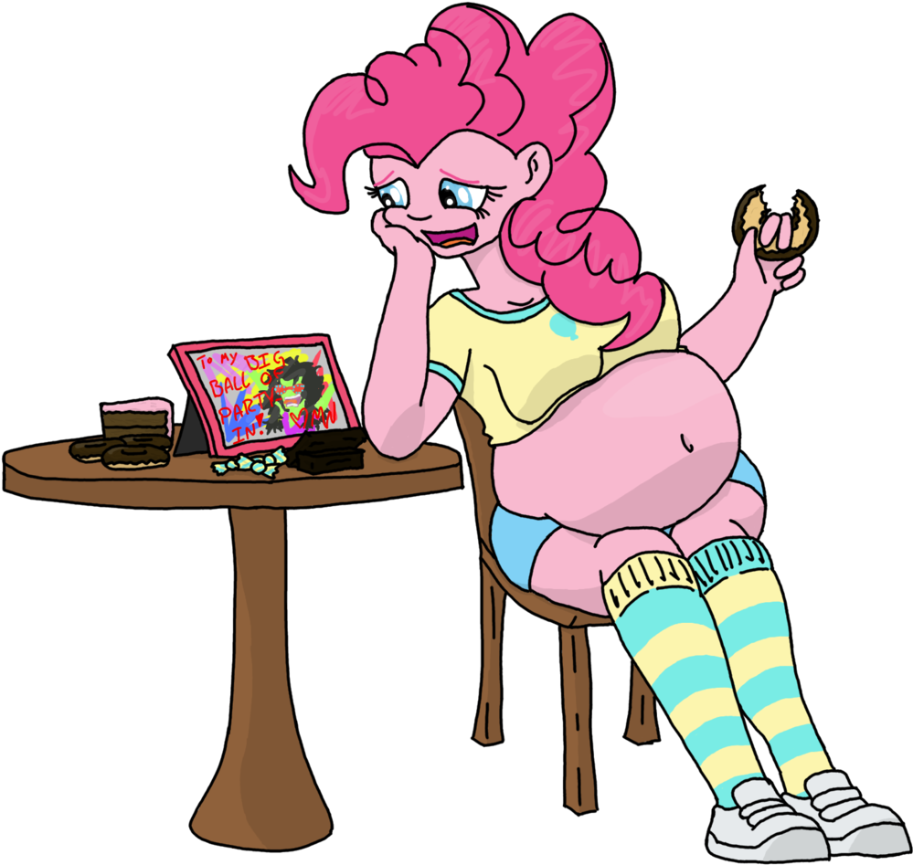 You Can Click Above To Reveal The Image Just This Once, - Art (1092x1024)